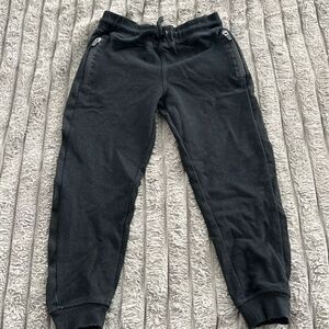 Boys Joggers